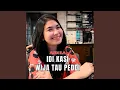 Download Lagu Idi Kasi Wija Tau Peddi