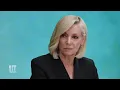 9/11: The moment the world changed 20 years on | Under Investigation