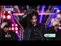 EVAN (에반) - Death of Me | Show! MusicCore | MBC260919방송