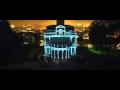 Video di SUBURRA (2015) di Stefano Sollima - Trailer ufficiale HD