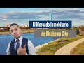 Compra Venta en Oklahoma City