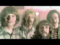 Travelin' Band (2019 Stereo Remix / Remaster) - Creedence Clearwater Revival
