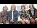 Download Lagu Travelin' Band (2019 Stereo Remix / Remaster) - Creedence Clearwater Revival