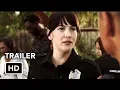 Video di 9-1-1: Lone Star (FOX) Trailer HD - Rob Lowe, Liv Tyler 9-1-1 Spinoff