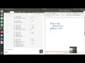 bytecode python very basic decoding interpretation example