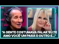 Download Lagu MONIQUE EVANS FOI A INSPIRAÇÃO PARA 'EU TE AMO VOCÊ'? | KIKO ZAMBIANCHI