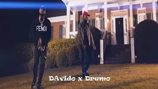 davido kpa ft dremo afrobeat instrumental 2018