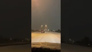 هلا بالي سبا قلبي  راشد الماجد دندنها