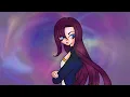 Nightcore Nathan Dawe feat. MNEK - Ten (Get Back Up)