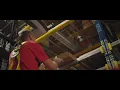 Working at AutoZone Distribution Center Career Growth
