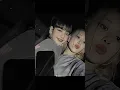 Download Lagu You will be my girl 💖🍓🤍#explorepage #trending #edit #subscribe #editing#lisa #rosé #likeme