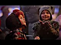 War in Ukraine | SadSvit - Силуети | Edit