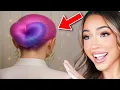Creative People On ANOTHER Level