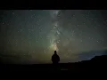 Uppermost - Night Walk (Azaleh Bootleg)