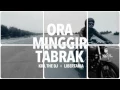 Download Lagu Jogja HipHop Foundation | Trap PartyID #3