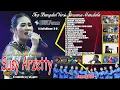 Download Lagu FULL TOP DANGDUT VERSI  LIVE SHOW NIRWANA MANDALA SAKTI SUSY ARZETTY 2022