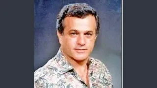                   دندنها