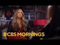 Download Lagu Mariah Carey opens up about life and new album \
