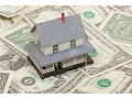 Real Estate Salary Real Estate Developer Salary Real Estate broker salary