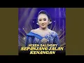 Download Lagu Sepanjang Jalan Kenangan (Keroncong)