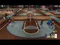GOODBYE 2K21 Last 2K21 stream Servers shut down at 12 00