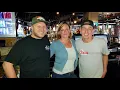 Stoney s Bar and Grill - Certified Restaurant Feature