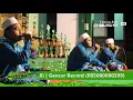 Download Lagu Faroidul Bahiyyah - Juara 1 Fesban STAIFAS 2018