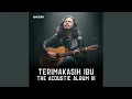 Download Lagu Terimakasih Ibu (Acoustic)