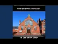 Download Lagu To God Be The Glory