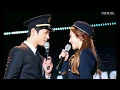 Irene x Park Bo Gum - Puppy Love [FMV]