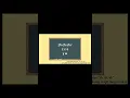 Download Lagu Lesson 1 汉语拼音声母（huruf konsonan）