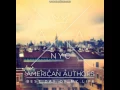 Lagu American Authors: Best Day of my Life. (Audio)
