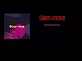 Download Lagu Bish made