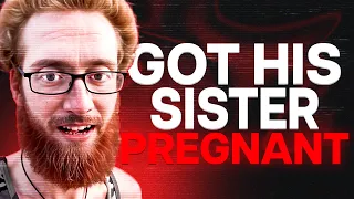 The Most Disturbing Family Content on TikTok