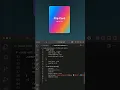 3D css Flip Card Animation Using Only HTML CSS