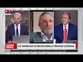Download Lagu CHECK MEDIA. EUROPA SPRIJINĂ STRATEGIA LUI TRUMP. RUSIA TRAGE DE TIMP. LAVROV ATACĂ OCCIDENTUL. P1/2