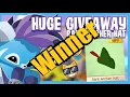 Beta Rare Archer Hat Winner