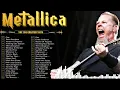 Download Lagu Metallica greatest hits full album - The best of Metallica