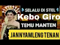 Download Lagu KEBO GIRO GAMELAN JAWA PALING ENAK SUARA JERNIH DAN COCOK DI STEL SAAT NYAMBUT TAMU MANTEN