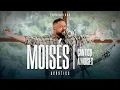 Download Lagu Fernandinho | Moisés (Álbum Único Acústico)