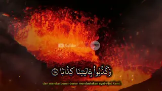 an naba jiharkah menghafal cepat