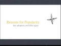 PyConZA 2012 Things you didn t know about Python