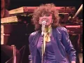 Manhattan Transfer Boy From New York City