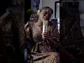 Download Lagu Nair Nany - Cover AKOSALA De Raby Pro