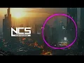 Marlon Hoffstadt - It's That Time (Dimension Remix) | Dancefloor DnB | NCS Fanmade