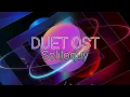 Download Lagu Duet OST | Soliloquy Chapter