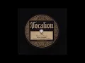 That's A Plenty - Benny Goodman (1928)
