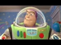 Download Lagu Pixar: Toy Story - movie clip - Buzz Lightyear Arrives! (Blu-Ray promo)