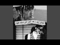 Download Lagu right where you left me