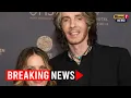 Rick Springfield s 41-Year Love Story and the Woman Who Changed Everything